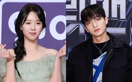 지예은 바타 결혼, 12월 12일 결혼식 공식 발표 핵심 정리 참고 이미지 2