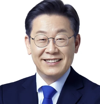 이재명 테마주