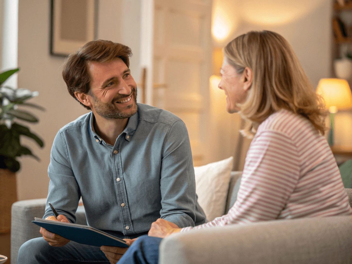 연애할 때 절대 하면 안 되는 말 5가지