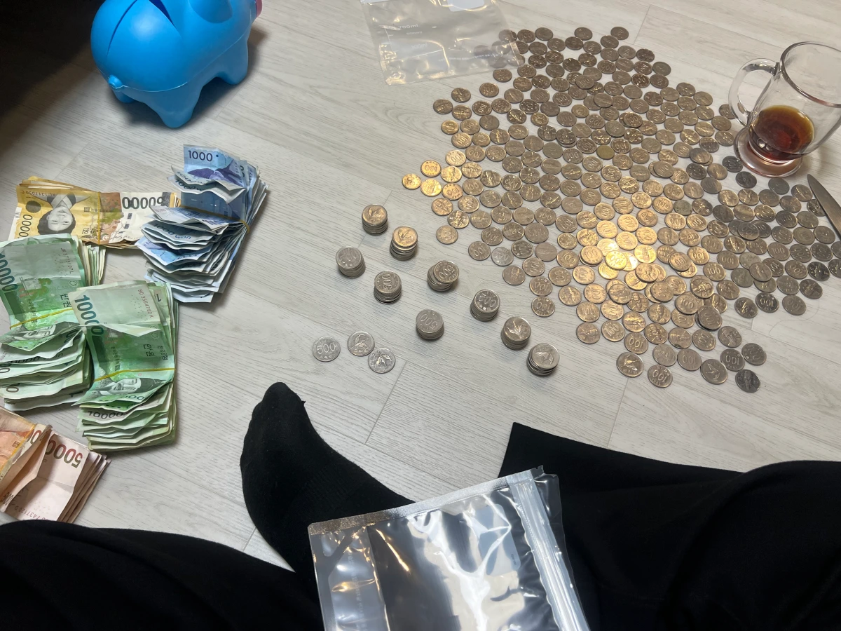 신속채무조정-신청-당시-사진