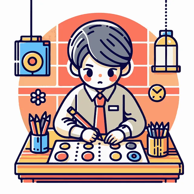 전기기사 시험일정