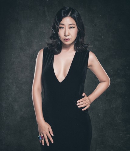 라미란1