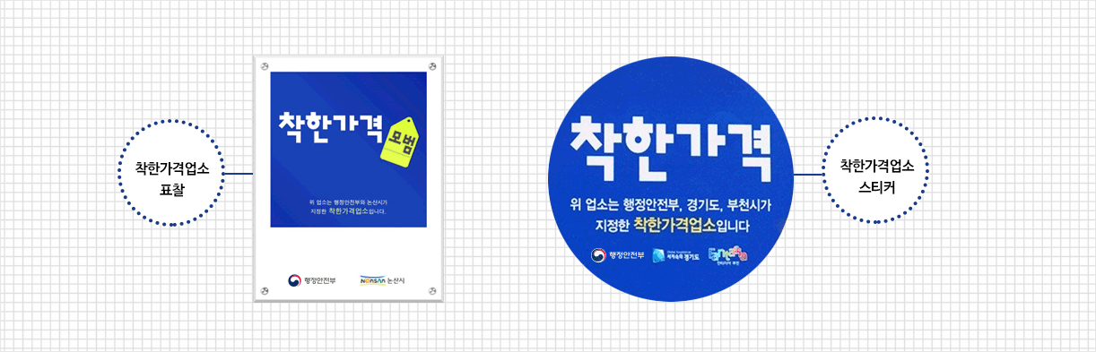스티커