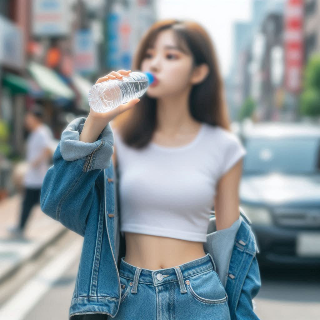 우리가 나아가야 할 방향