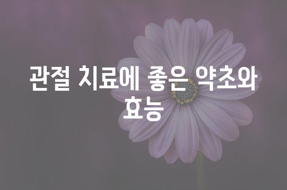 샘플 (50)