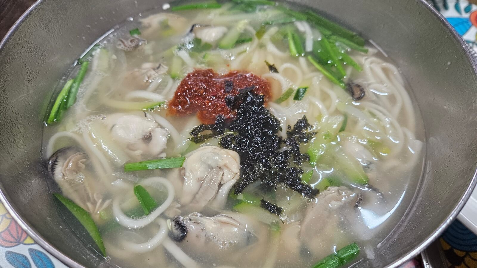 김천맛집