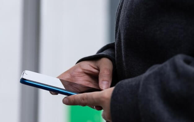 KT 유심보호서비스 꼭 가입해야 할 이유