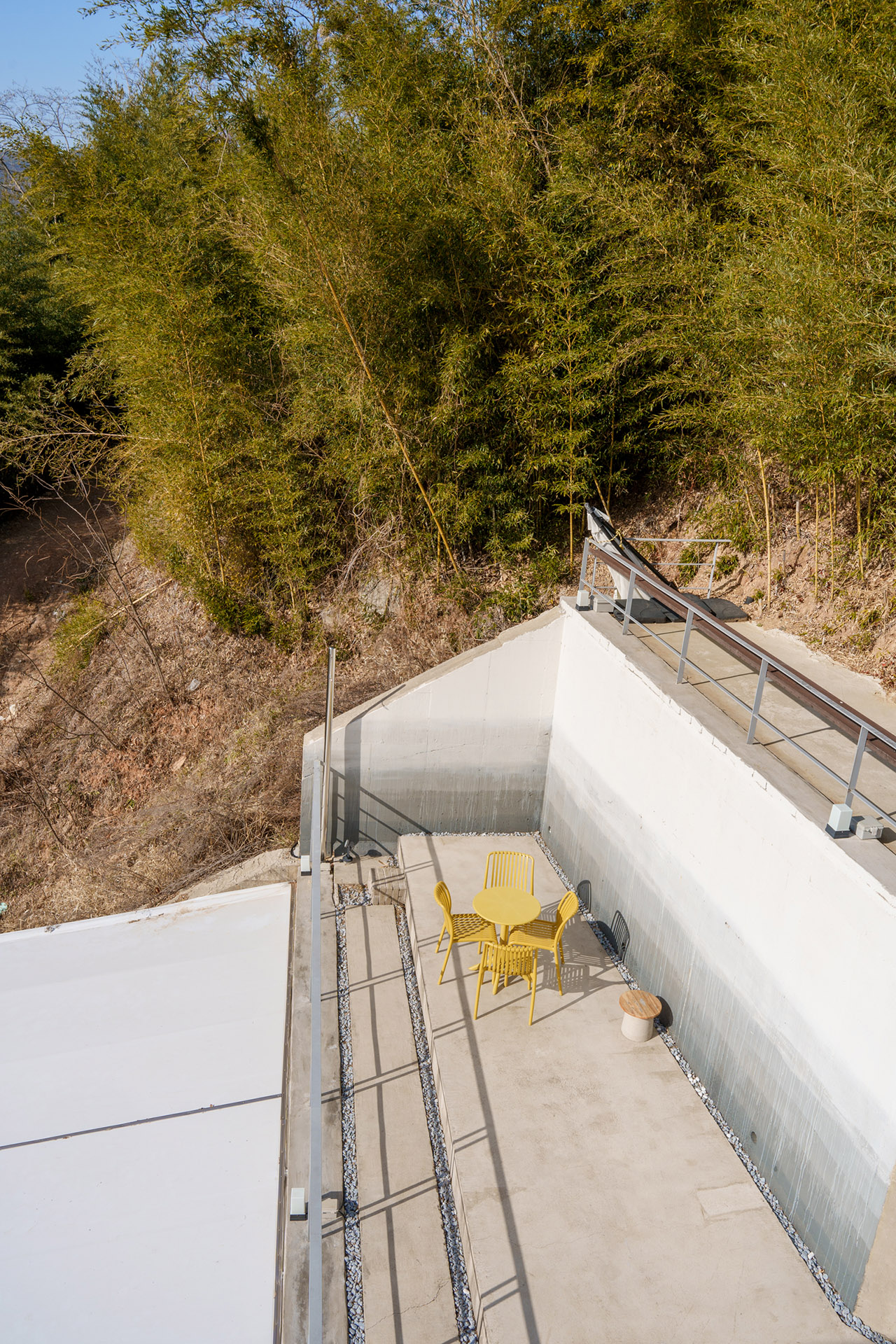 양산 물금 카페 무이 MOOEE.