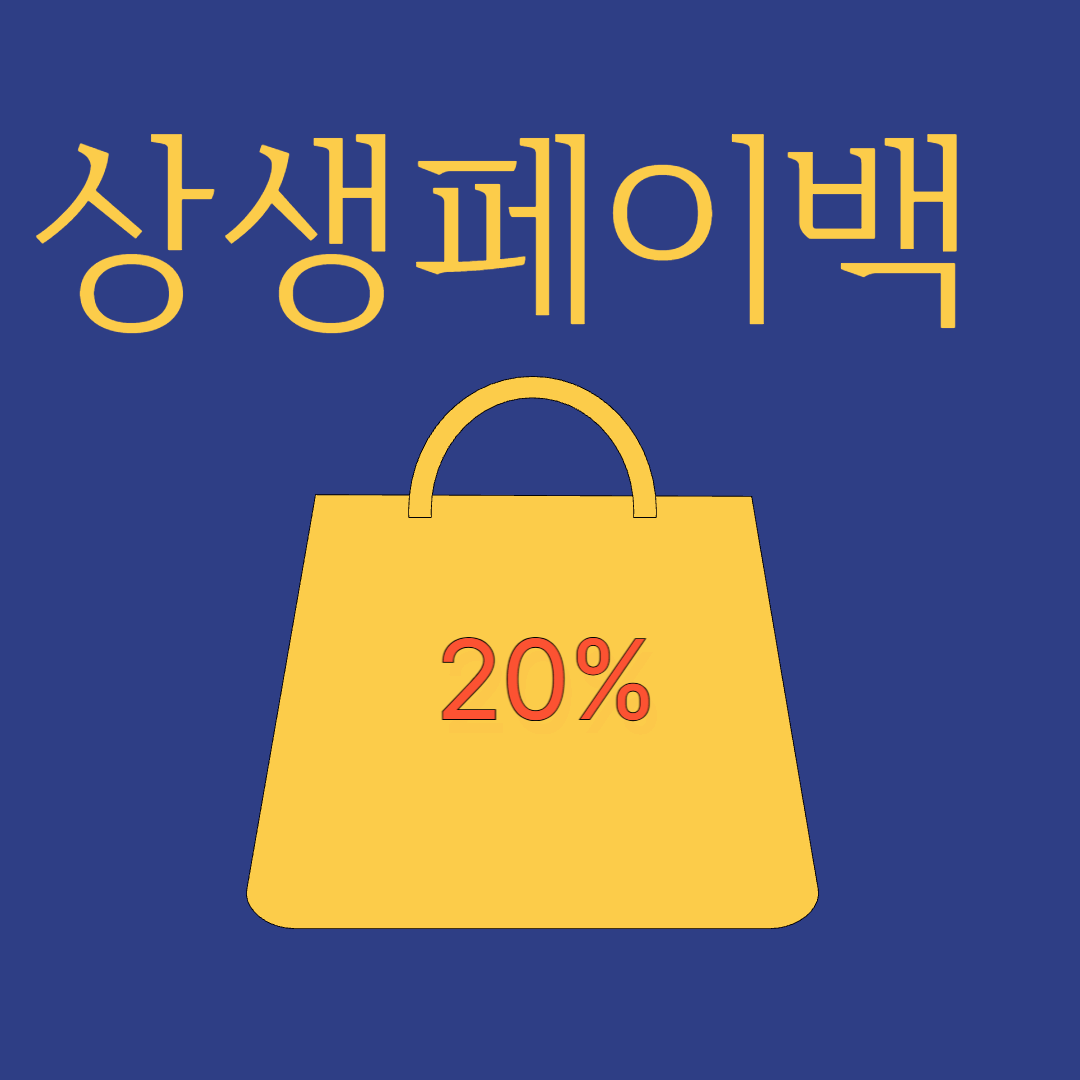 상생페이백