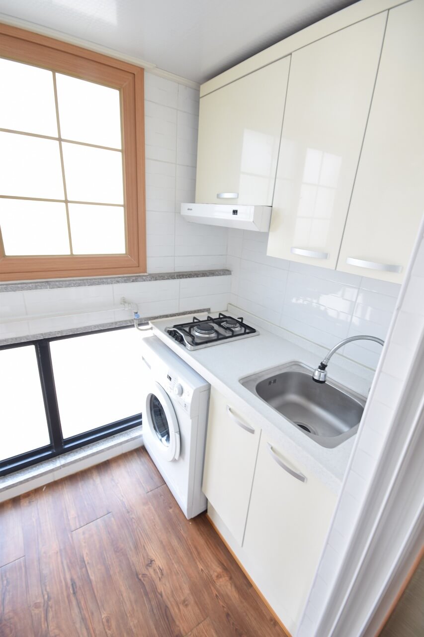 주거안정장학금