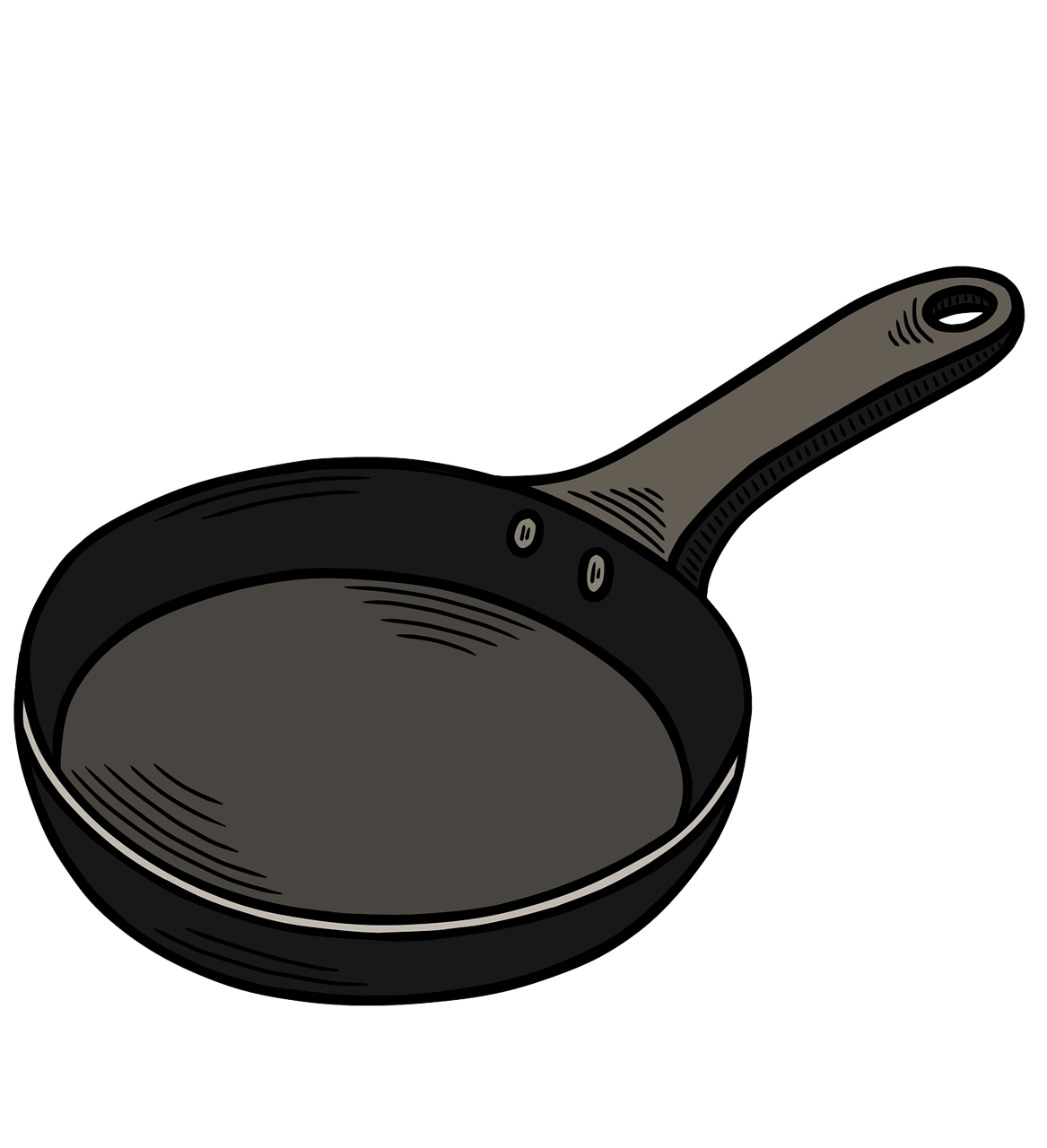 여성 폐암 90% 비흡연자&amp;#44; 의사들이 지목한 1순위 원인