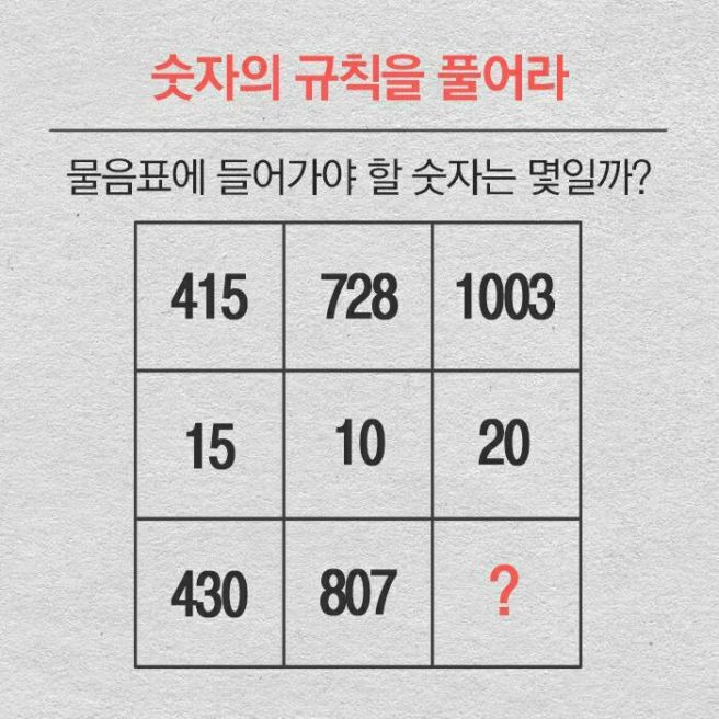 치매예방-두뇌게임-두뇌자극