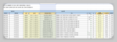 lh 든든전세주택 신청 방법 &amp;#124; 무주택자라면 누구나 알아보세요