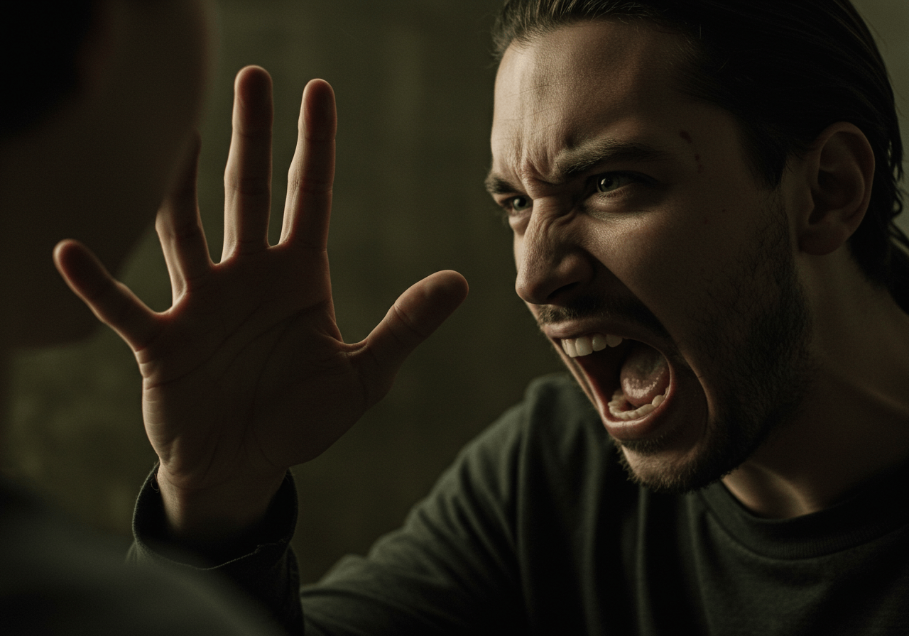 모욕죄 성립요건 3가지