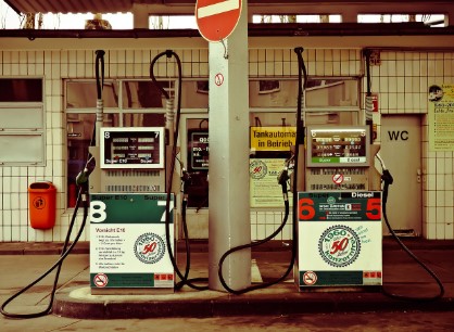 주유비 드디어 하락! 지금 주유해야 할까? 전문가 분석 총정리