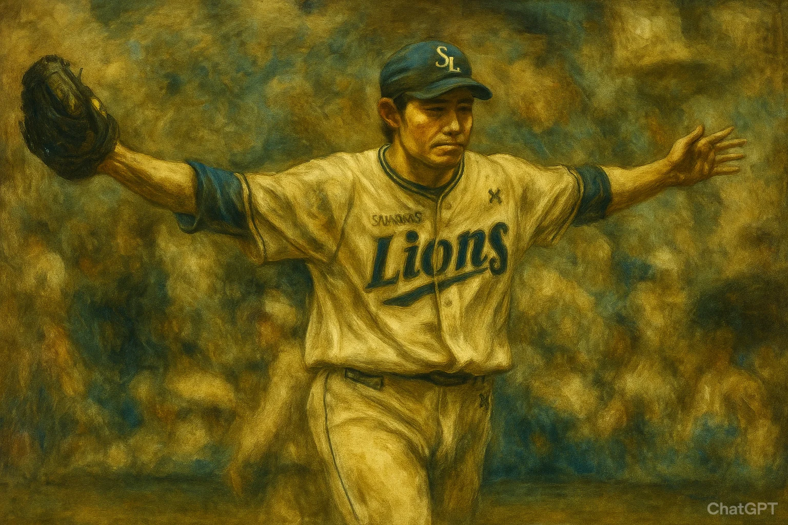 무료 챗 GPT 활용법, 블로그 글쓰기부터 이미지 생성까지 완벽 정리