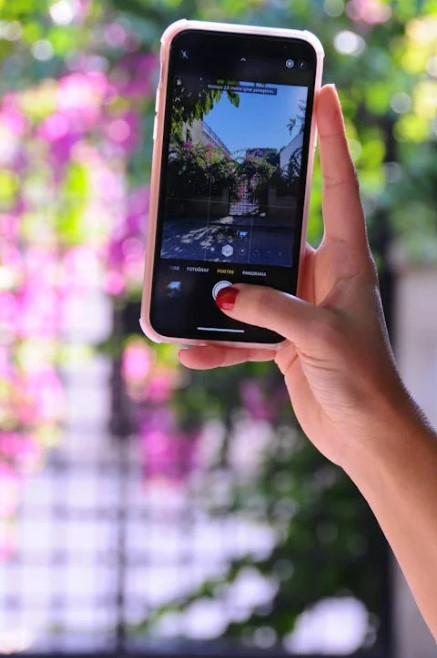 스마트폰 배터리 교체법&amp;#44; 셀프로 안전하게 교체하는 모든 방법