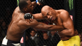 UFC 316, UFC 일정, UFC 대진표, UFC 결과 UFC 챔피언, UFC 2025