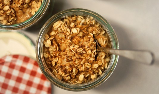 아침에 먹으면 좋은 음식 및 아침대용음식(떡, 빵, 쉐이크, 주스)