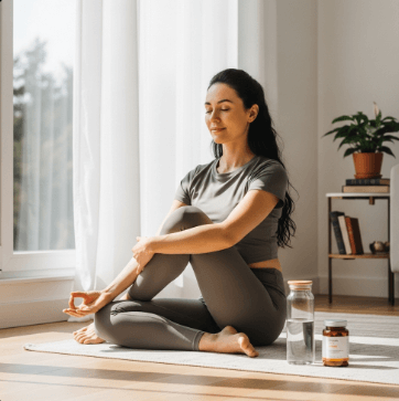 간 영양제 추천 밀크씨슬 선택법18