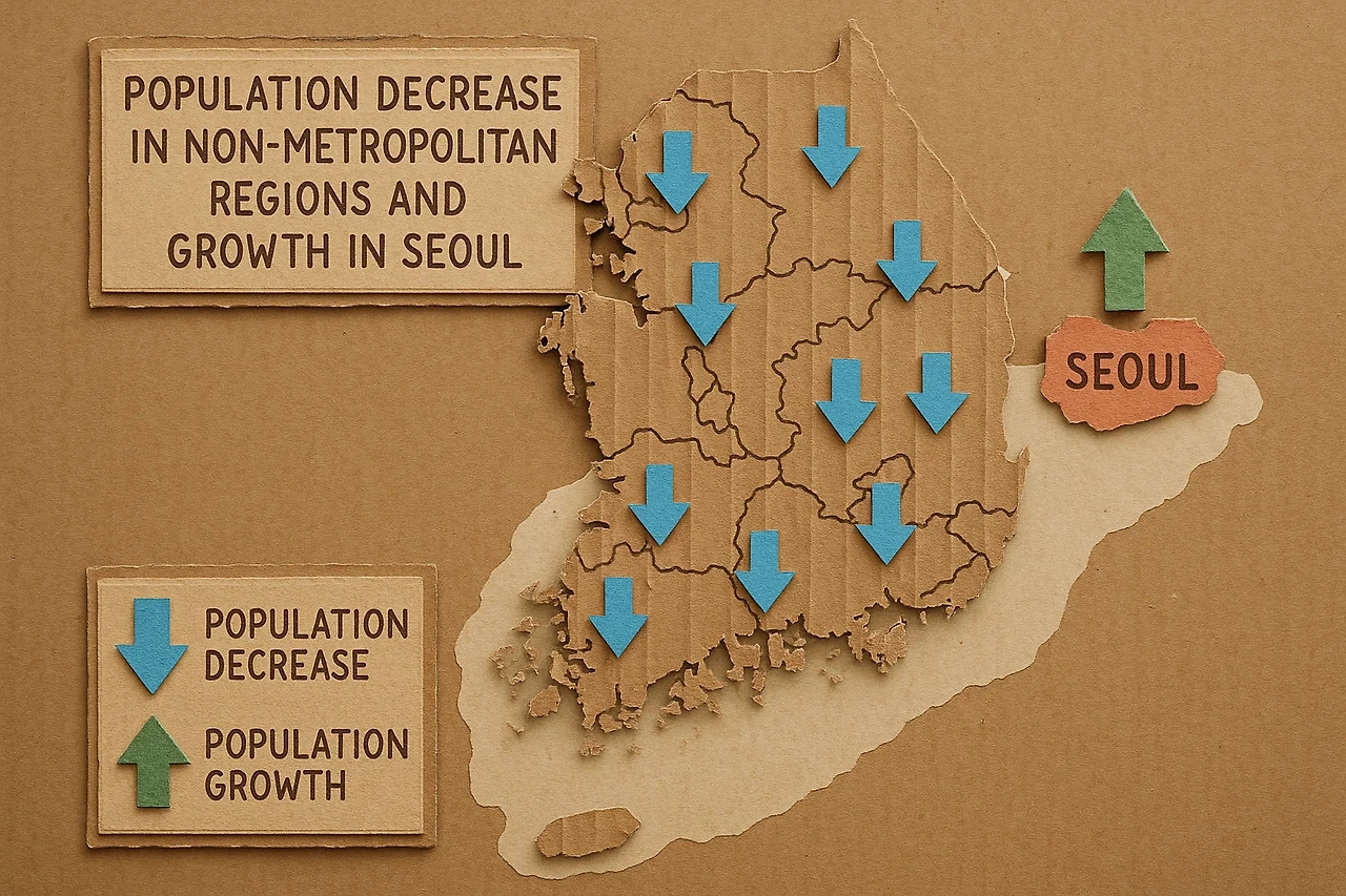 부동산의 미래 가치