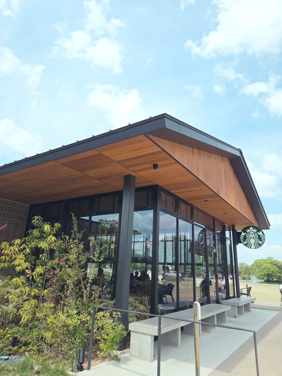 나고야역에서 쓰시마역 가는법&amp;#44;나고야역에서 츠시마역 가는법&amp;#44;후지마츠리&amp;#44;등나무축제&amp;#44;나고야 자유여행 &amp;#44;나고야근교여행&amp;#44;나고야소도시&amp;#44;나고야축제&amp;#44;일본축제