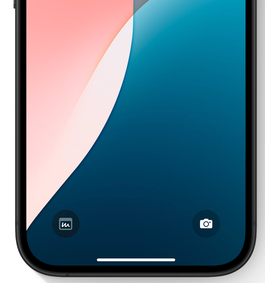 제어센터 업데이트-3