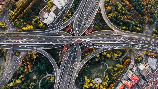 설연휴 고속도로 통행료 면제 / 에너지바우처 단가 인상