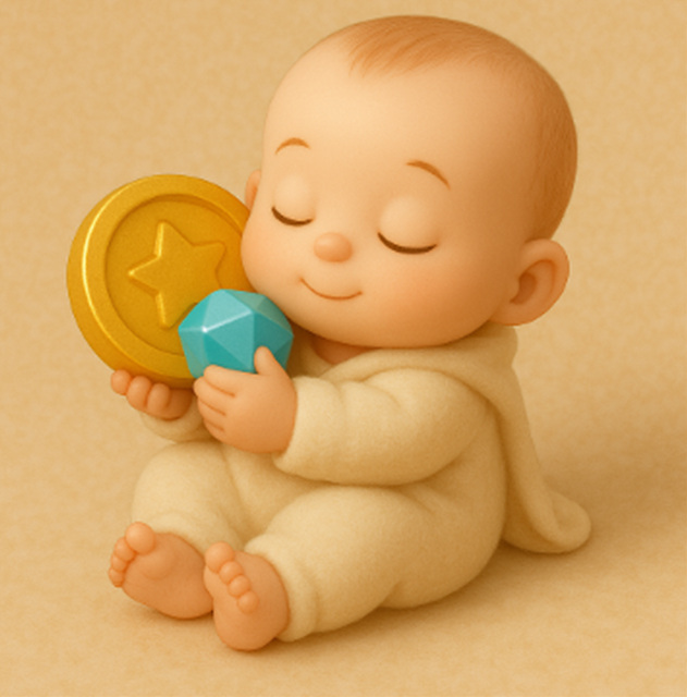 태몽 꿈종류 총정리