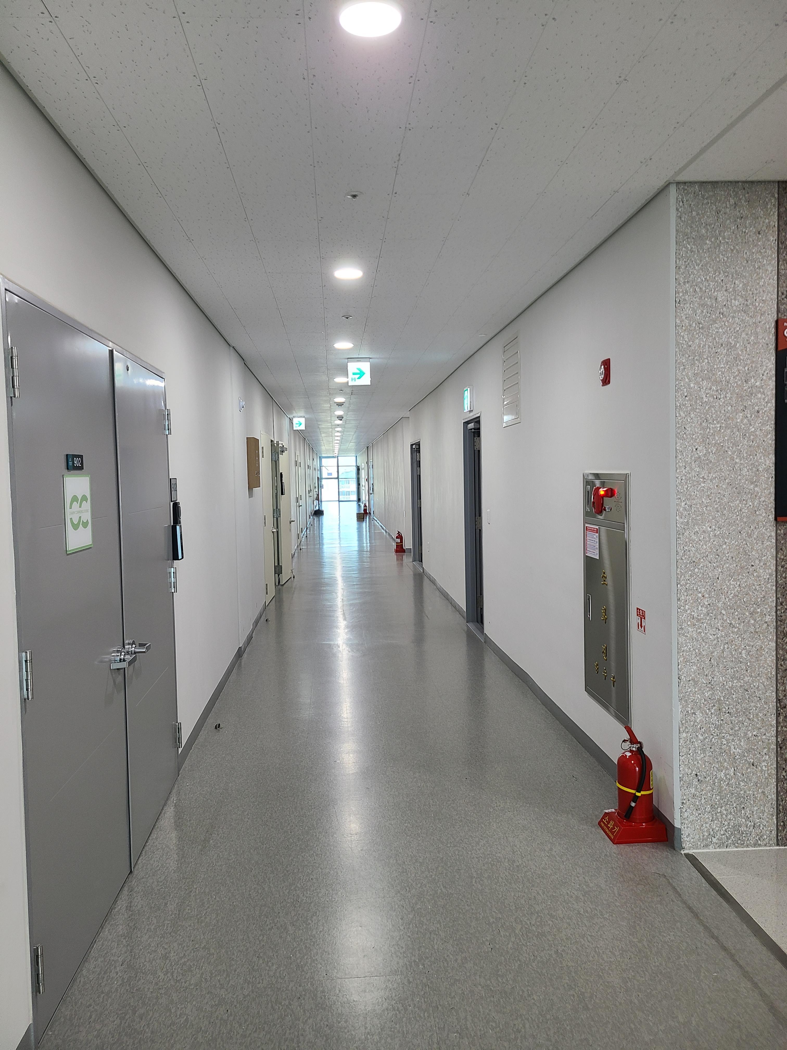 서울숲에이원센터9