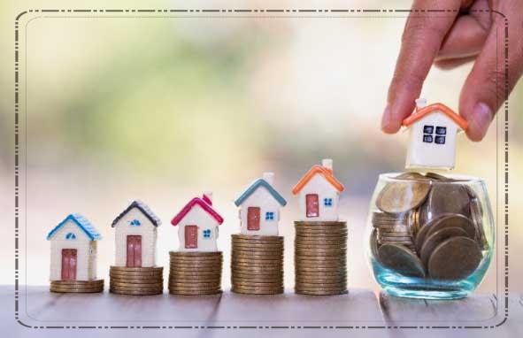 전기요금 감면 대상자