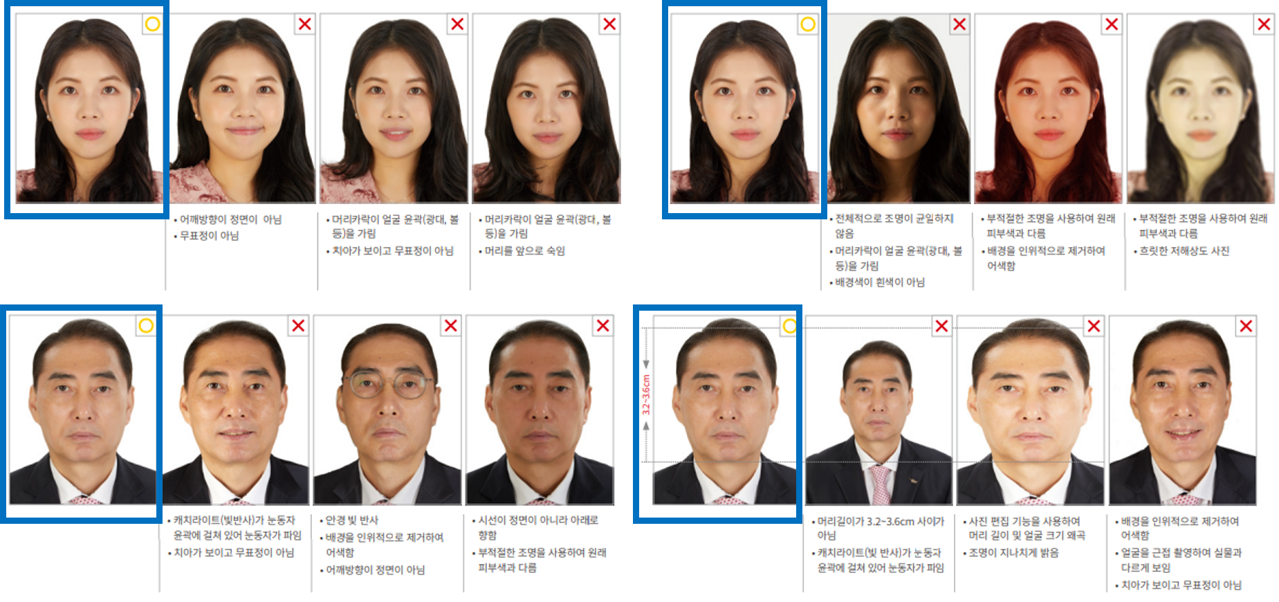 여권 온라인 신청방법4