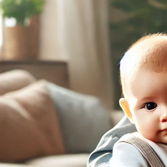 육아휴직 사업주 지원금