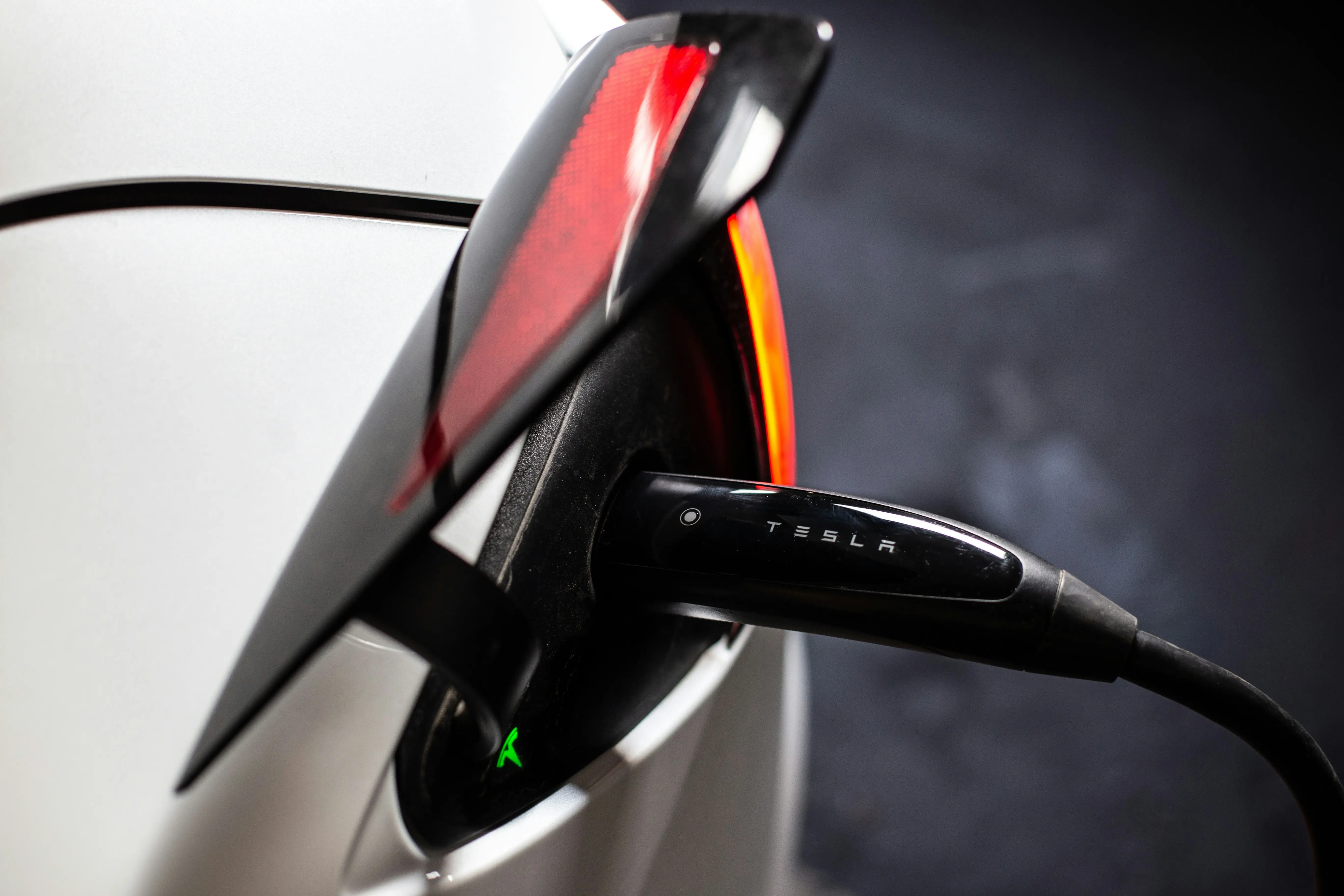 전기차 배터리 종류, 제대로 알고 계신가요