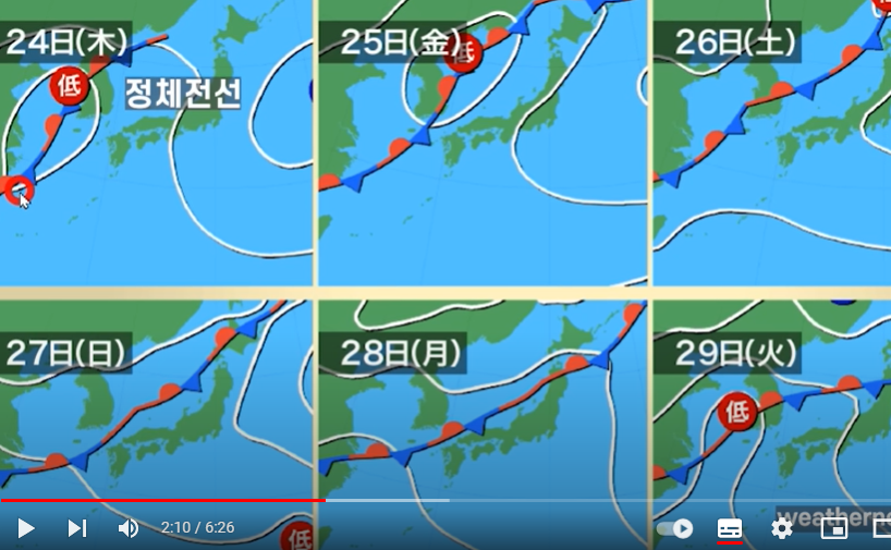 소박사tv 바로가기