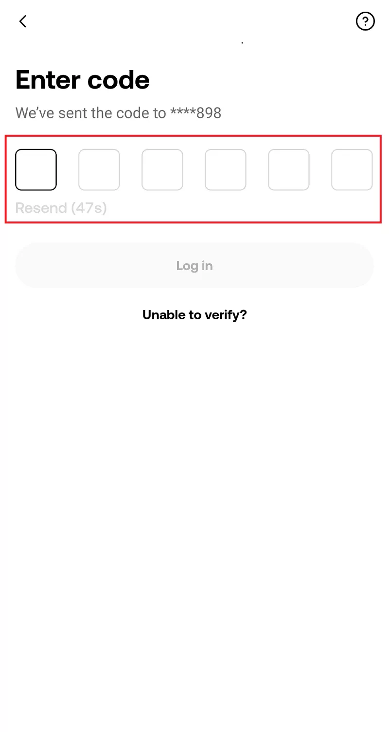 OKX 앱 로그인-5