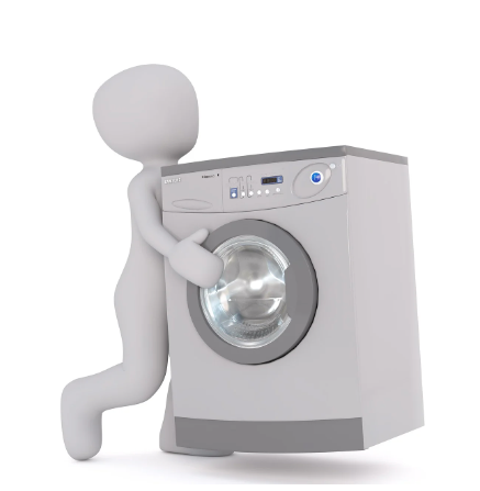 폐가전제품 무상수거 서비스 신청방법 수거품목 불가품목은? 제대로알고 이용하기!