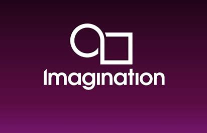 Imagination 관련 이미지