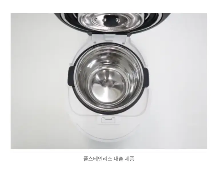 사진5