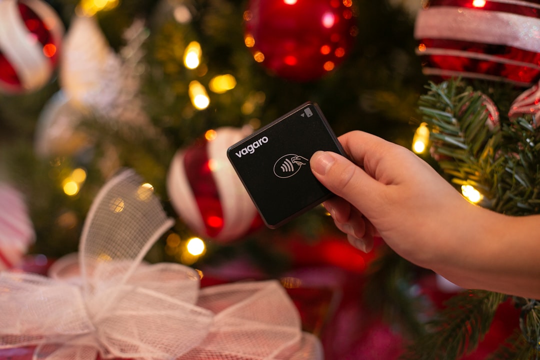 Holiday pay