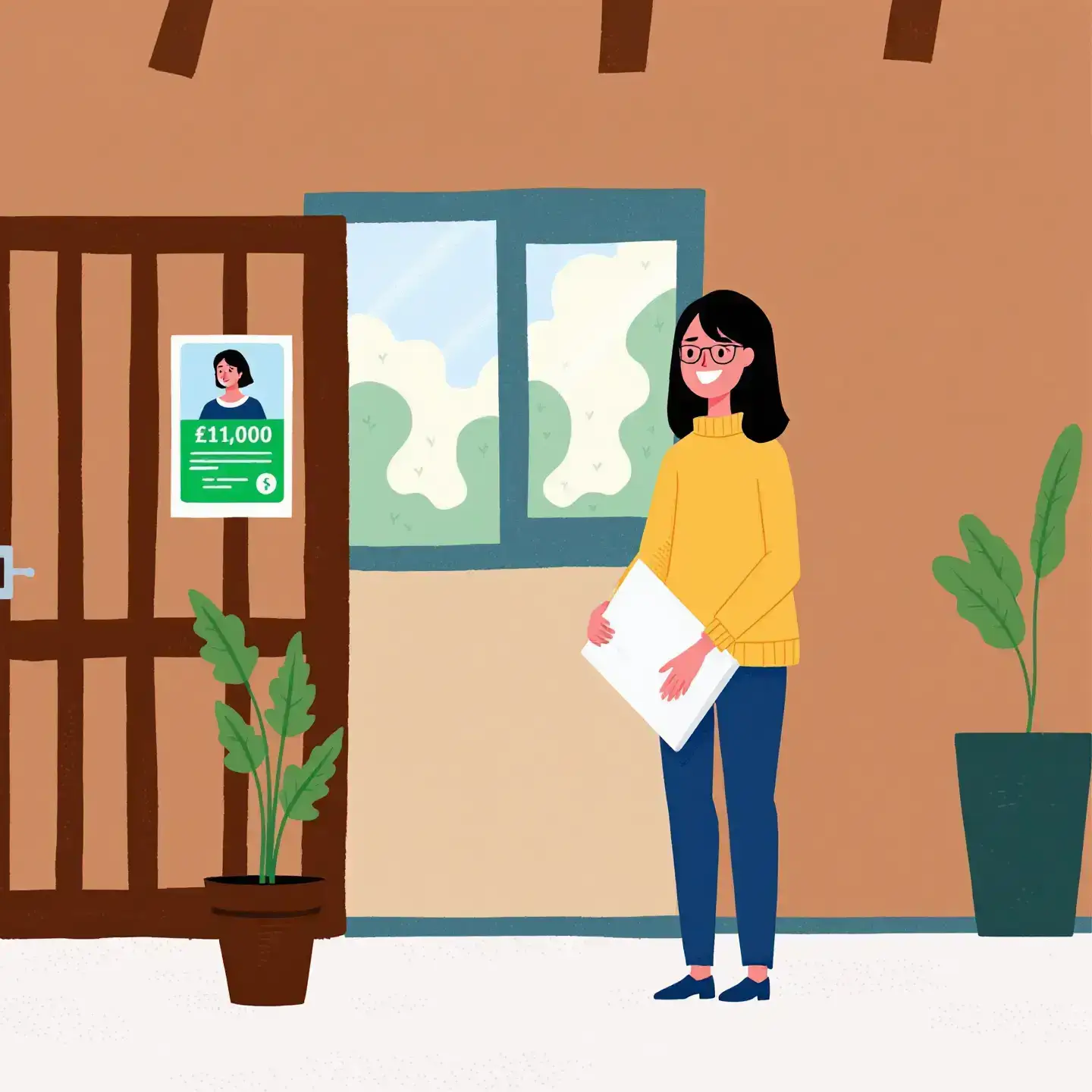 강진군 벼 재배농가 경영안정자금 지원금 기준