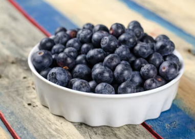 신장에 좋은 음식 10가지 신장에 나쁜 음식