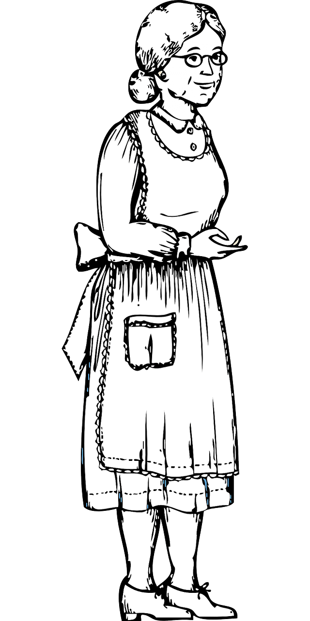 1인가구 주거지원