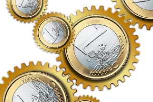 소상공인 정책자금 종류 신청자격