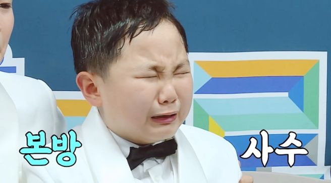 미스터트롯4 첫 방송 언제?｜12월 10일 목요일&middot;방송시간&middot;TV조선 편성표&middot;실시간 시청방법