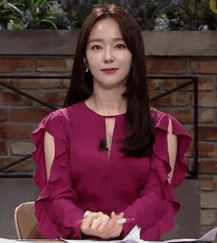 박선영