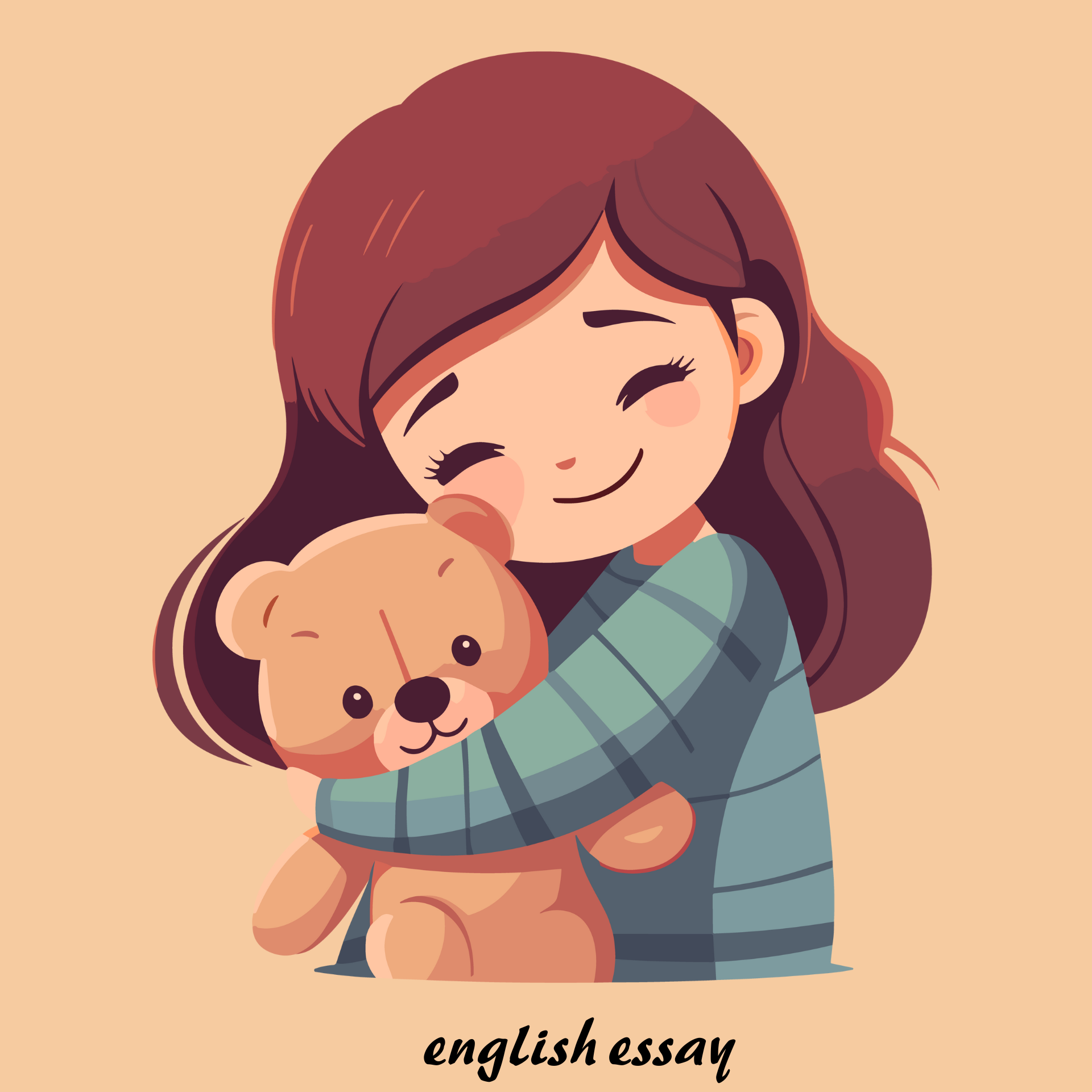 Crafting 'My Favorite Toy' Essays for 7 to 10-Year-Olds