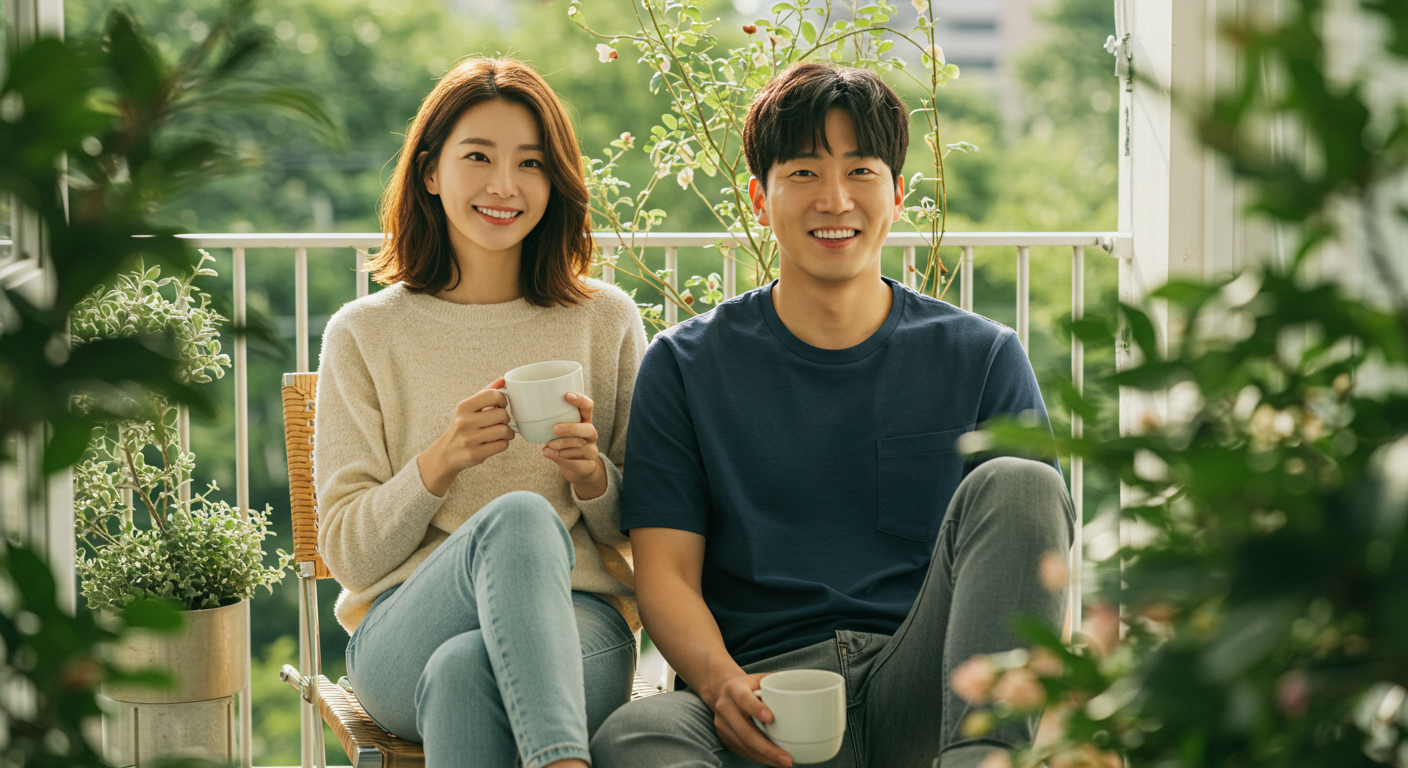 에어컨 가격비교 2025 🧊 브랜드·스펙·설치비까지 총정리