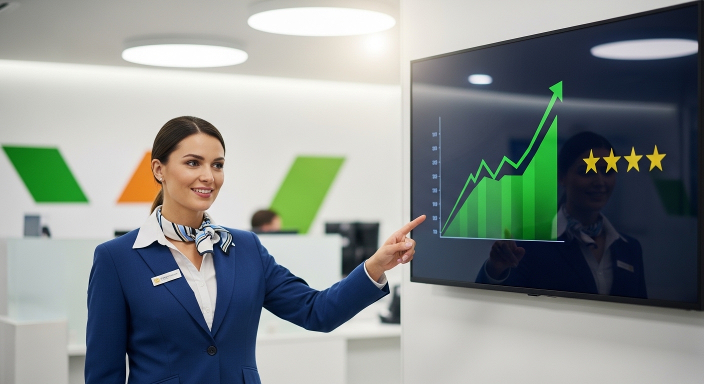 사회초년생 필독! 연체 없이 신용점수 관리하는 가장 빠른 길