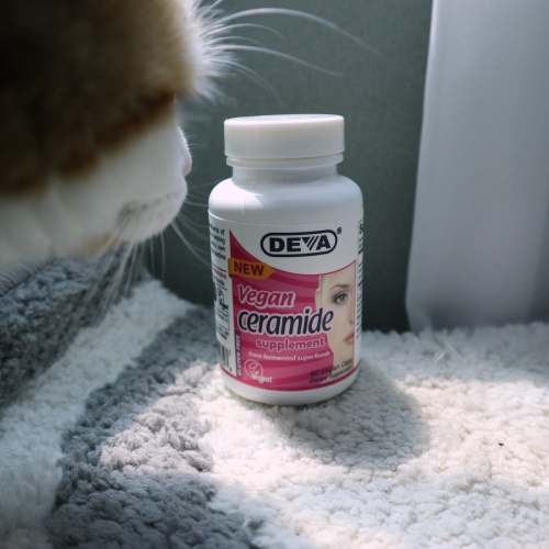 Deva세라마이드